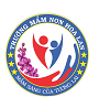 Mầm non Hoa Lan